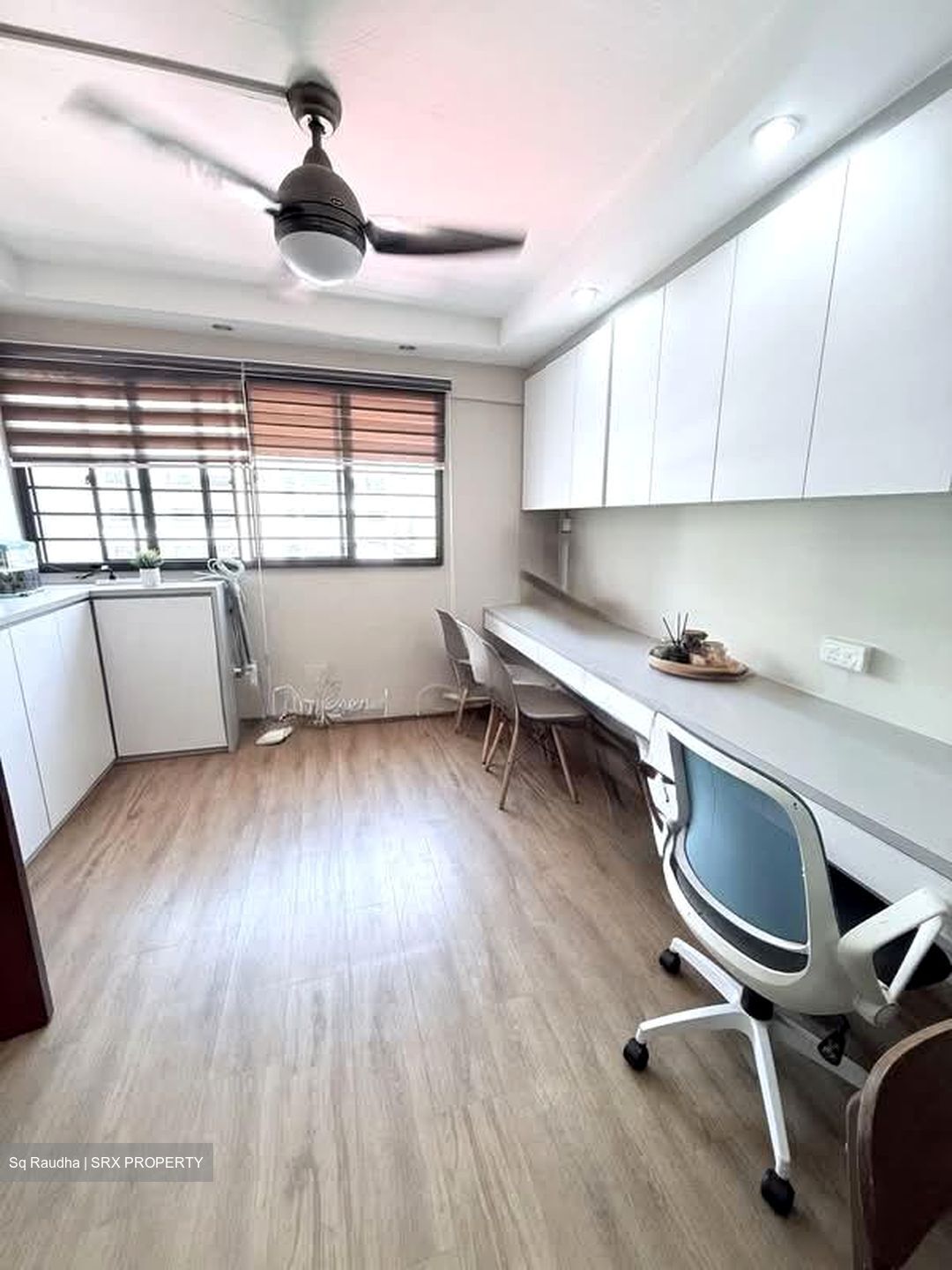 Blk 205 Clementi Avenue 6 (Clementi), HDB 4 Rooms #587514711